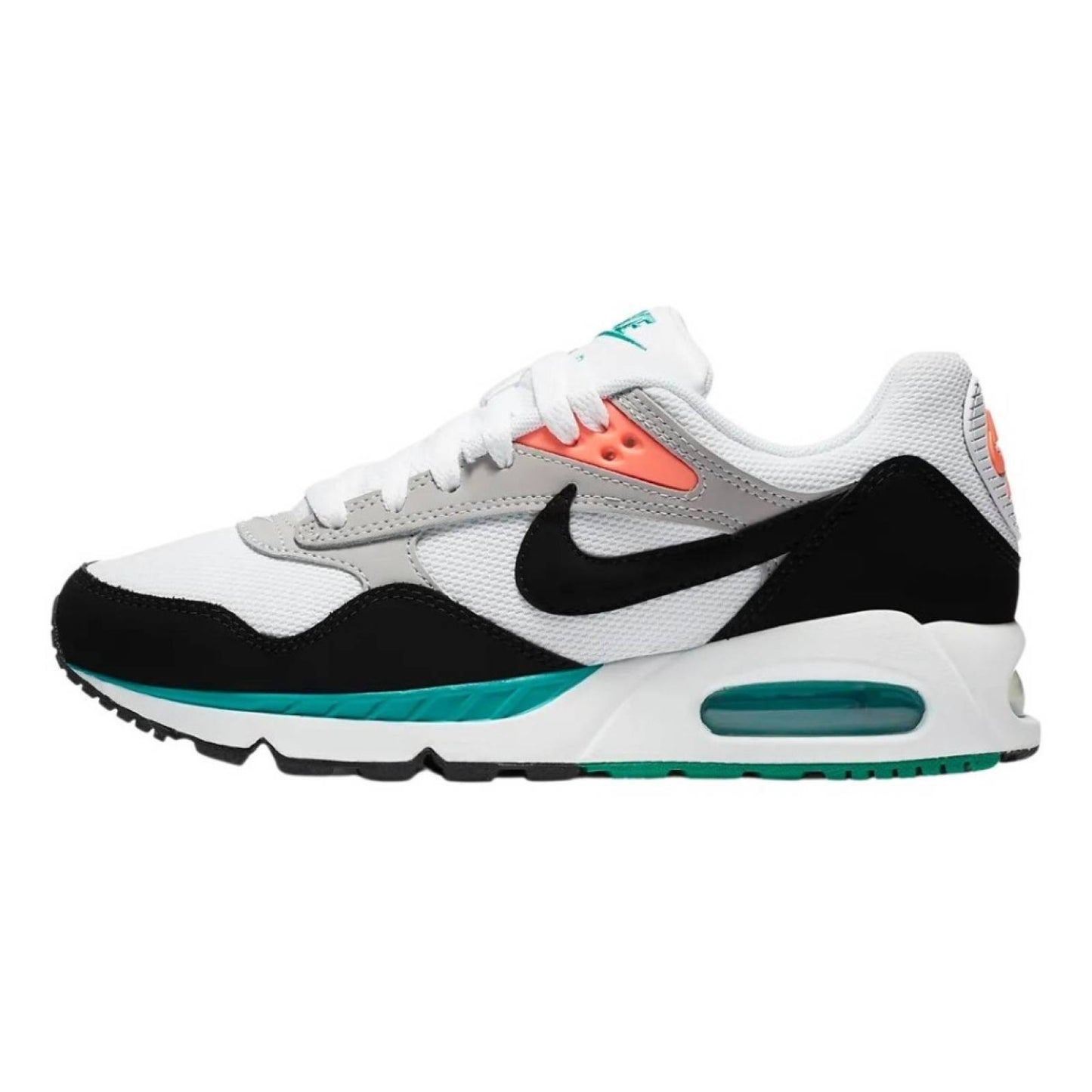 Air Max Correlate