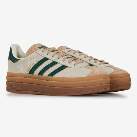 ADIDAS ORIGINALS Gazelle Bold