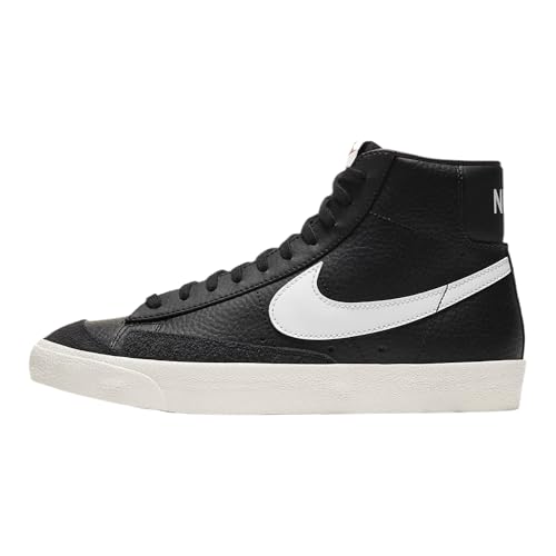 Nike Blazer Mid '77 Vintage