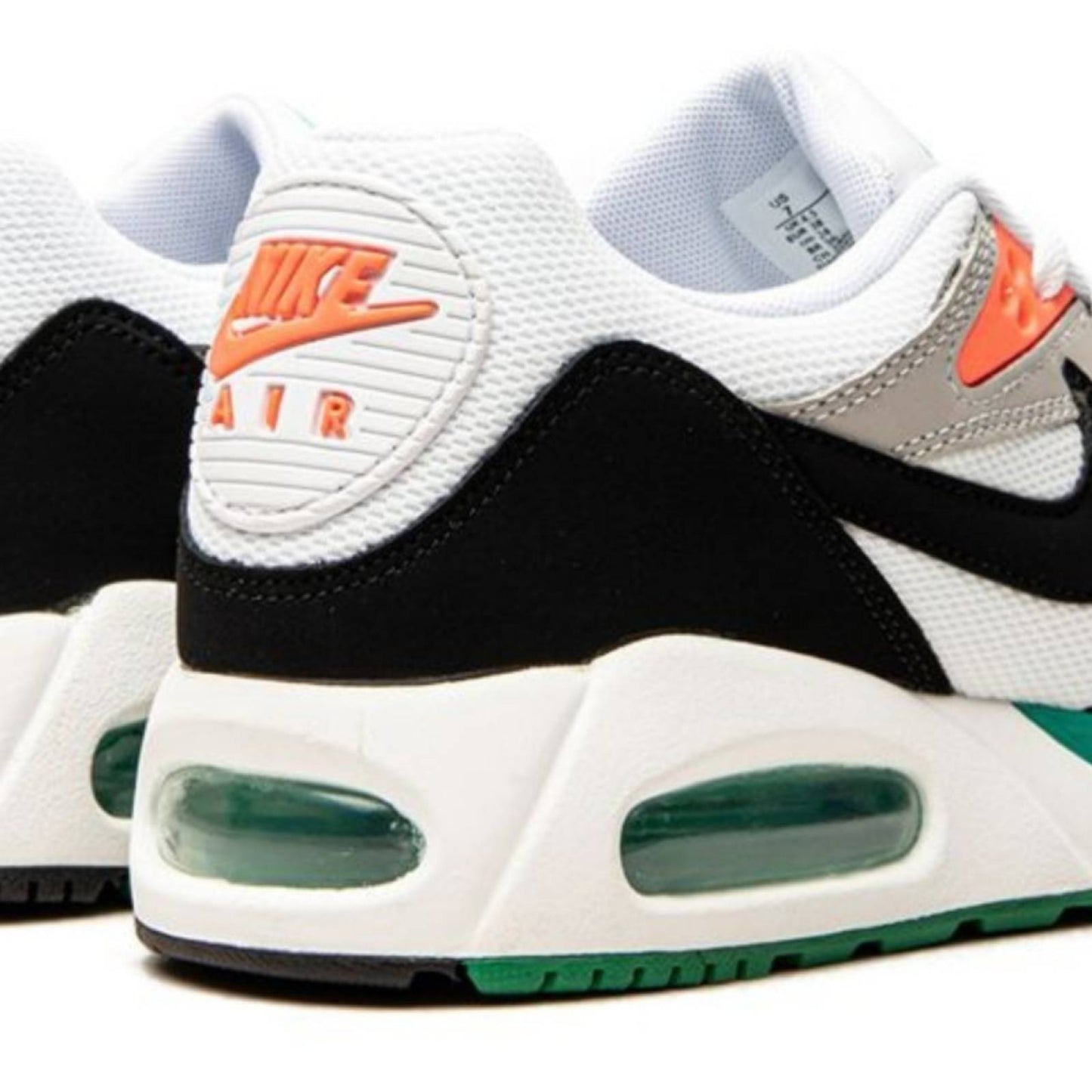 Air Max Correlate