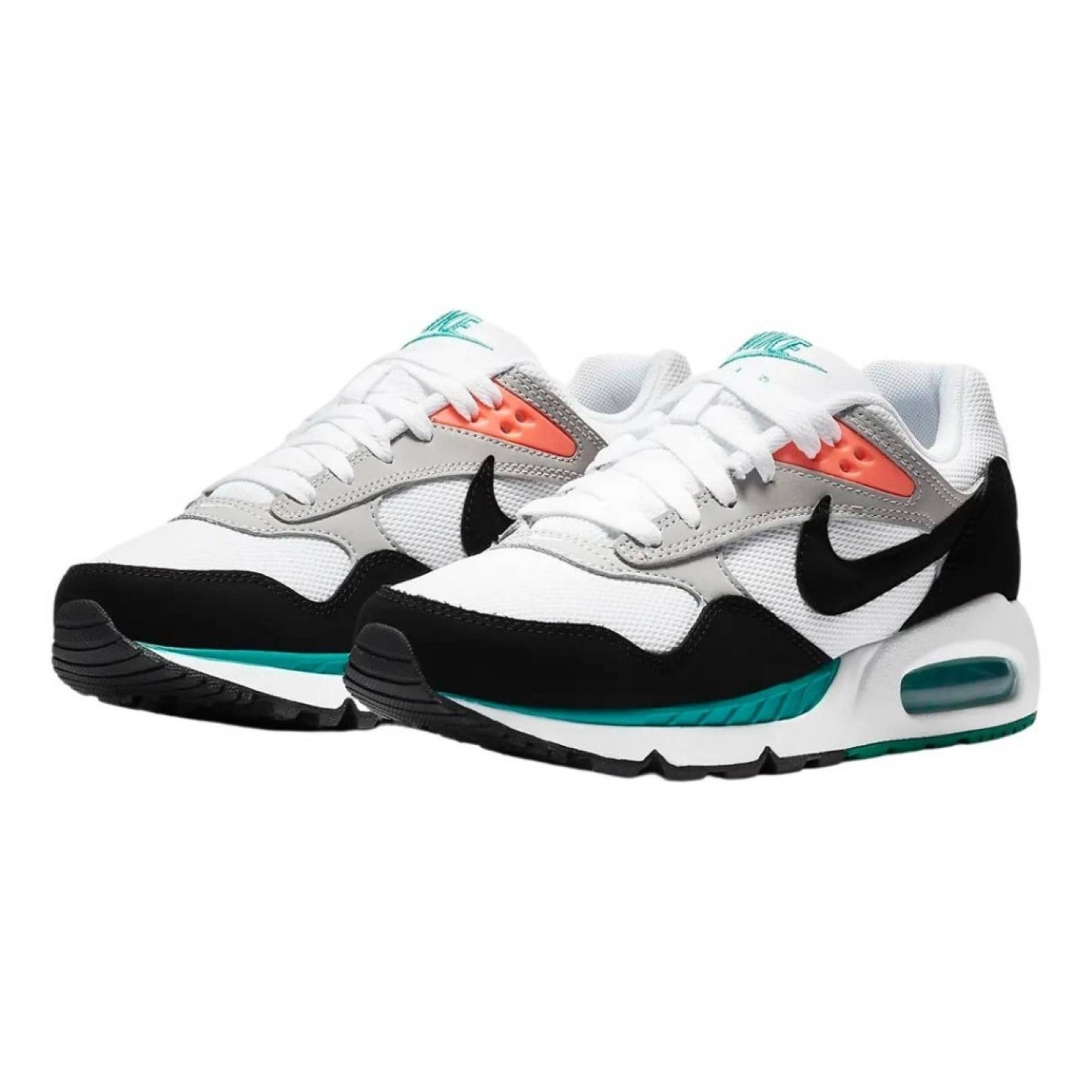 Air Max Correlate