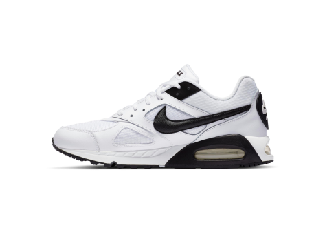 Nike Air Max IVO White