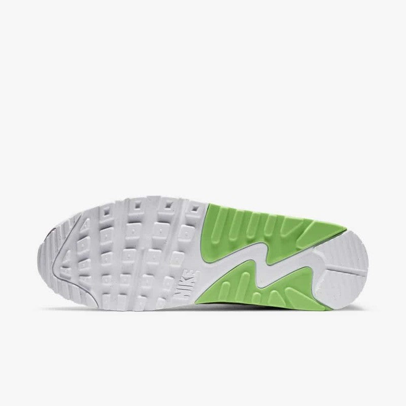 Nike Air Max 90 Flyleather