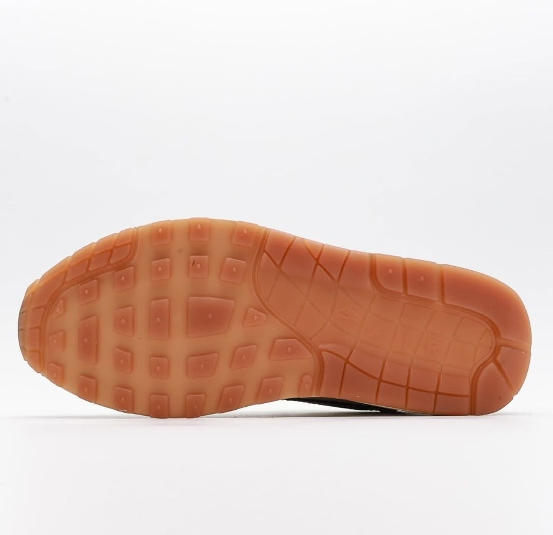 Nike Air Max 1 Premium