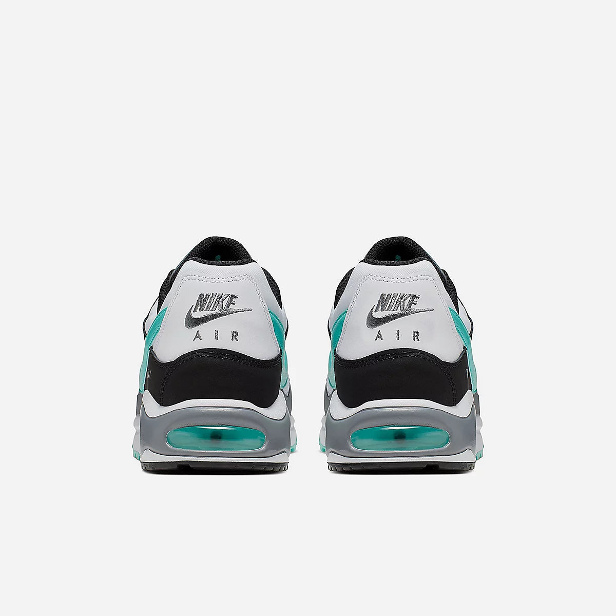 Air Max Command