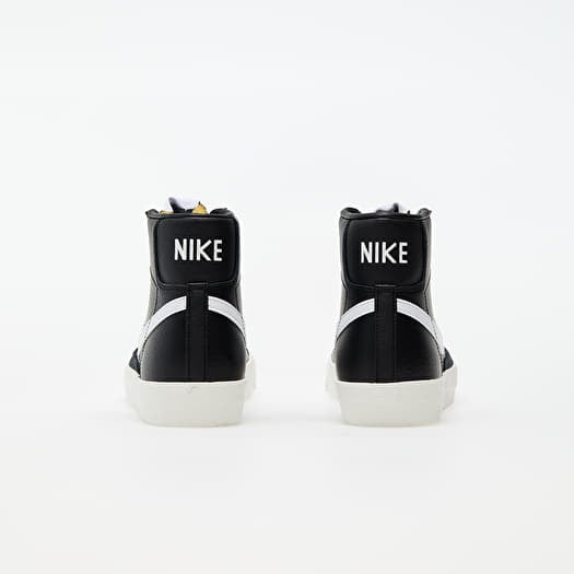 Nike Blazer Mid '77 Vintage
