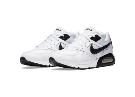 Nike Air Max IVO White