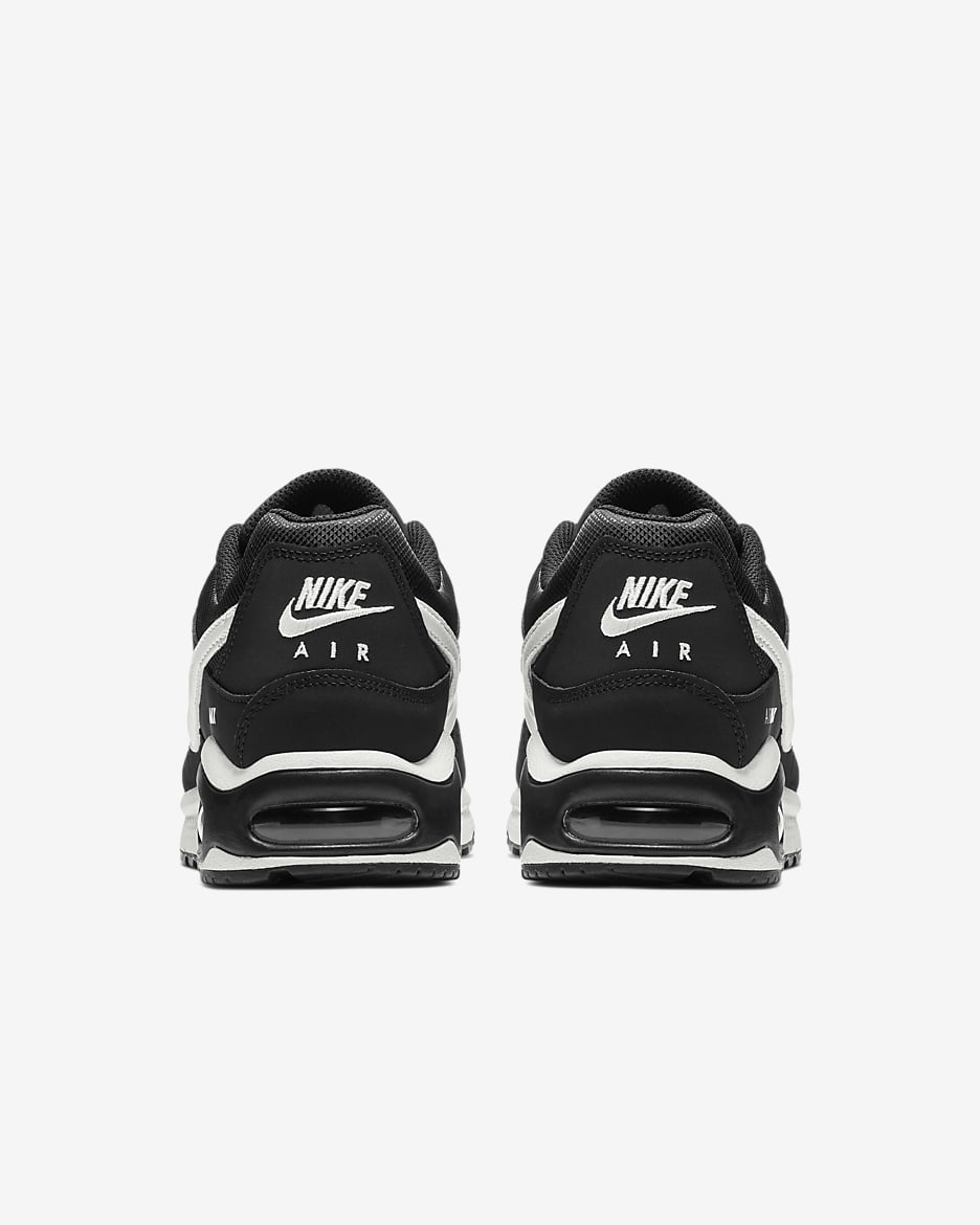Air Max Command