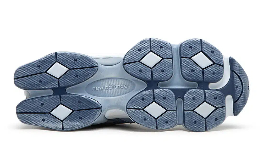 New Balance 9060 Arctic Grey « Moon Daze