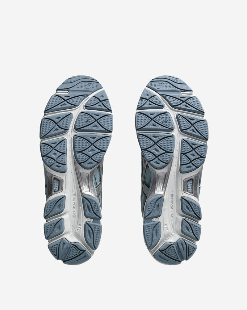 Asics Gel-nyc 2055