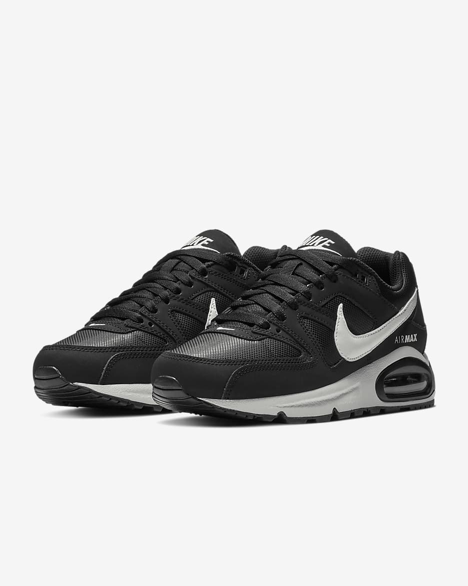 Air Max Command