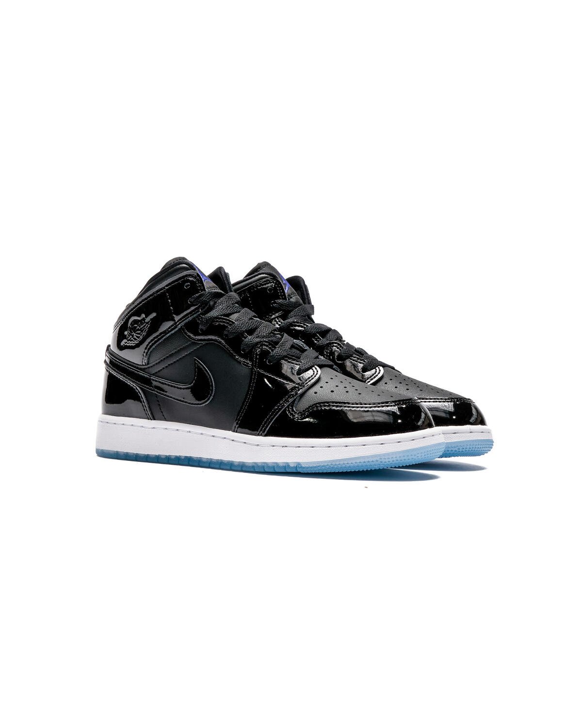 Air Jordan 1 Mid SE 'Space Jam'