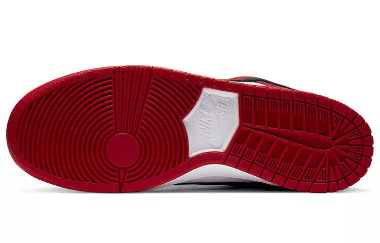 Nike SB Dunk Low Pro J-Pack Chicago