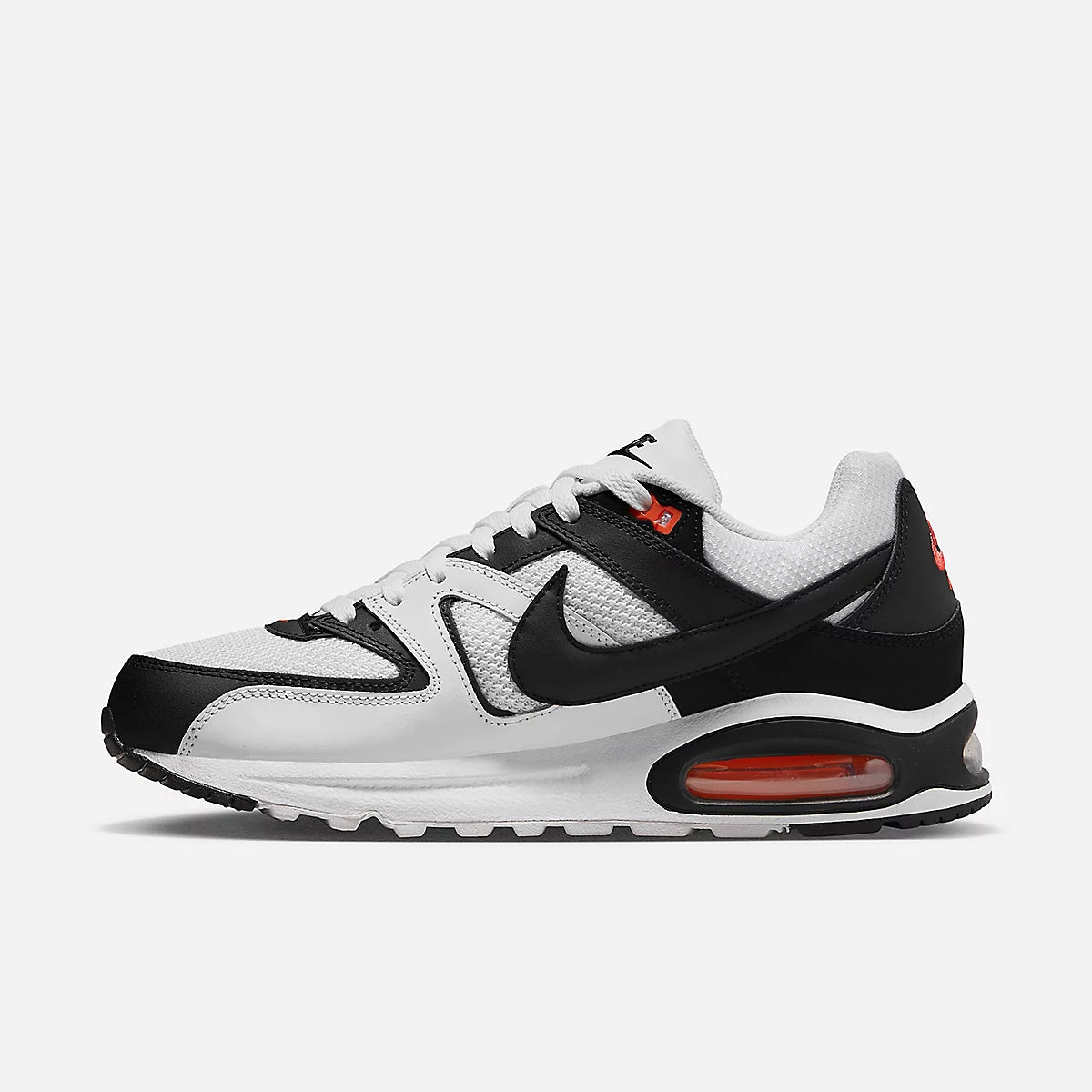 Air Max Command