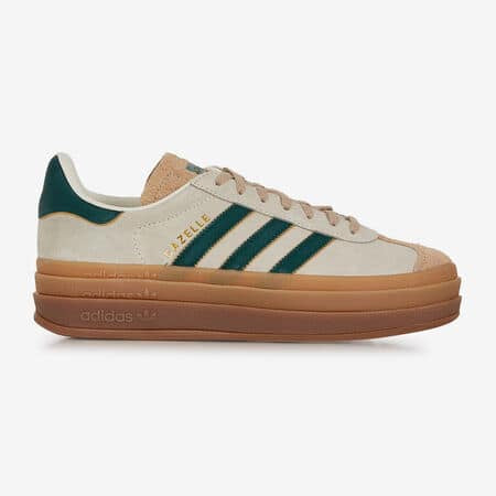 ADIDAS ORIGINALS Gazelle Bold