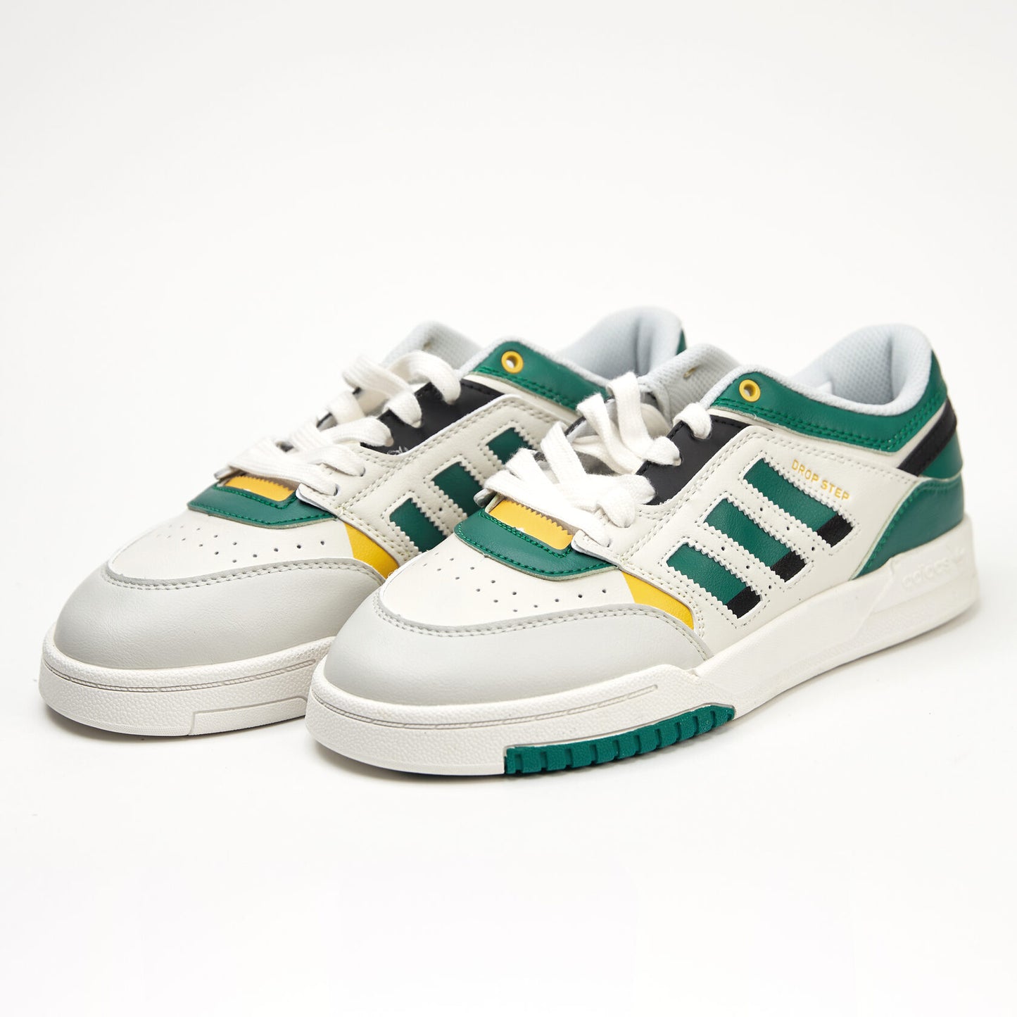 Adidas Originals Drop Step