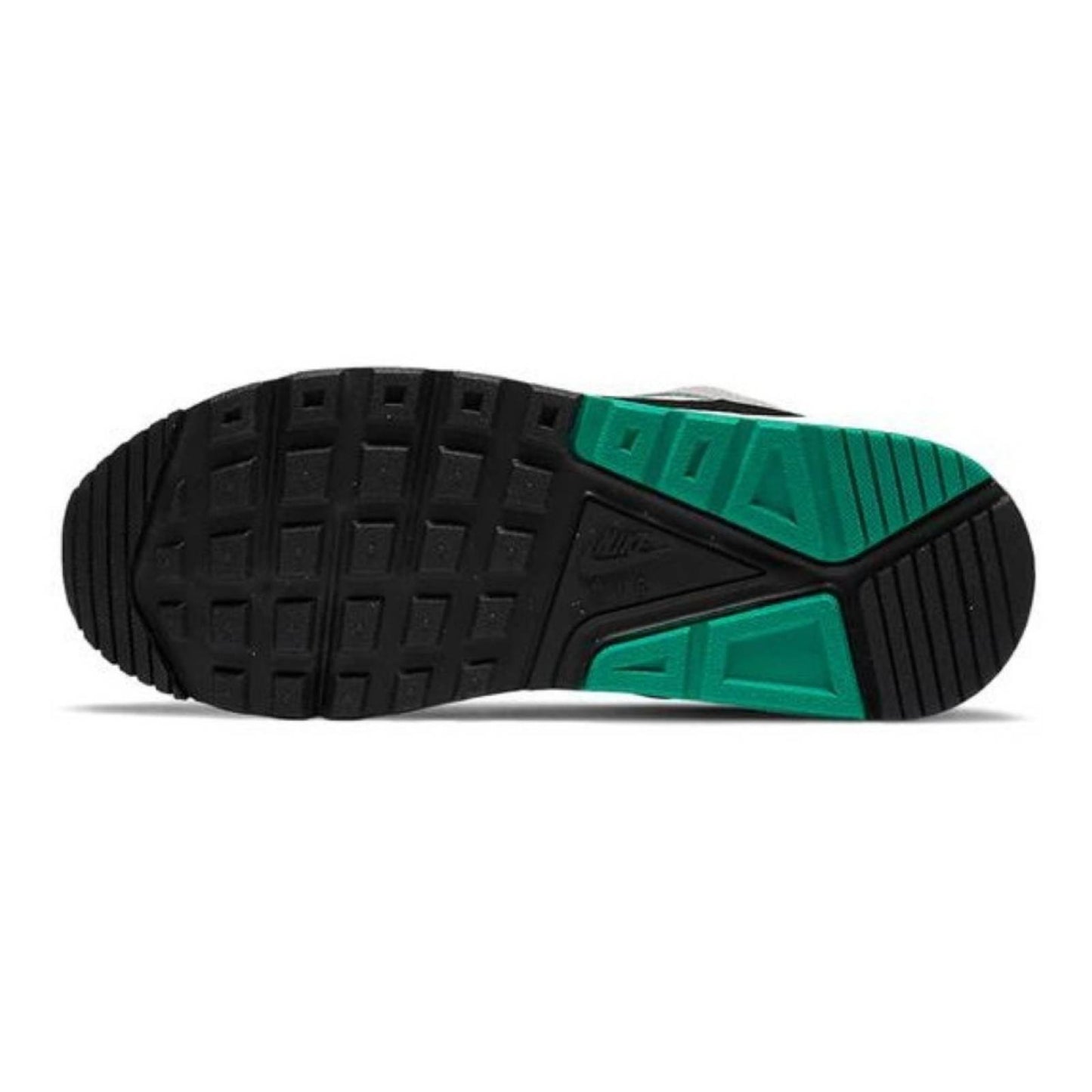 Air Max Correlate