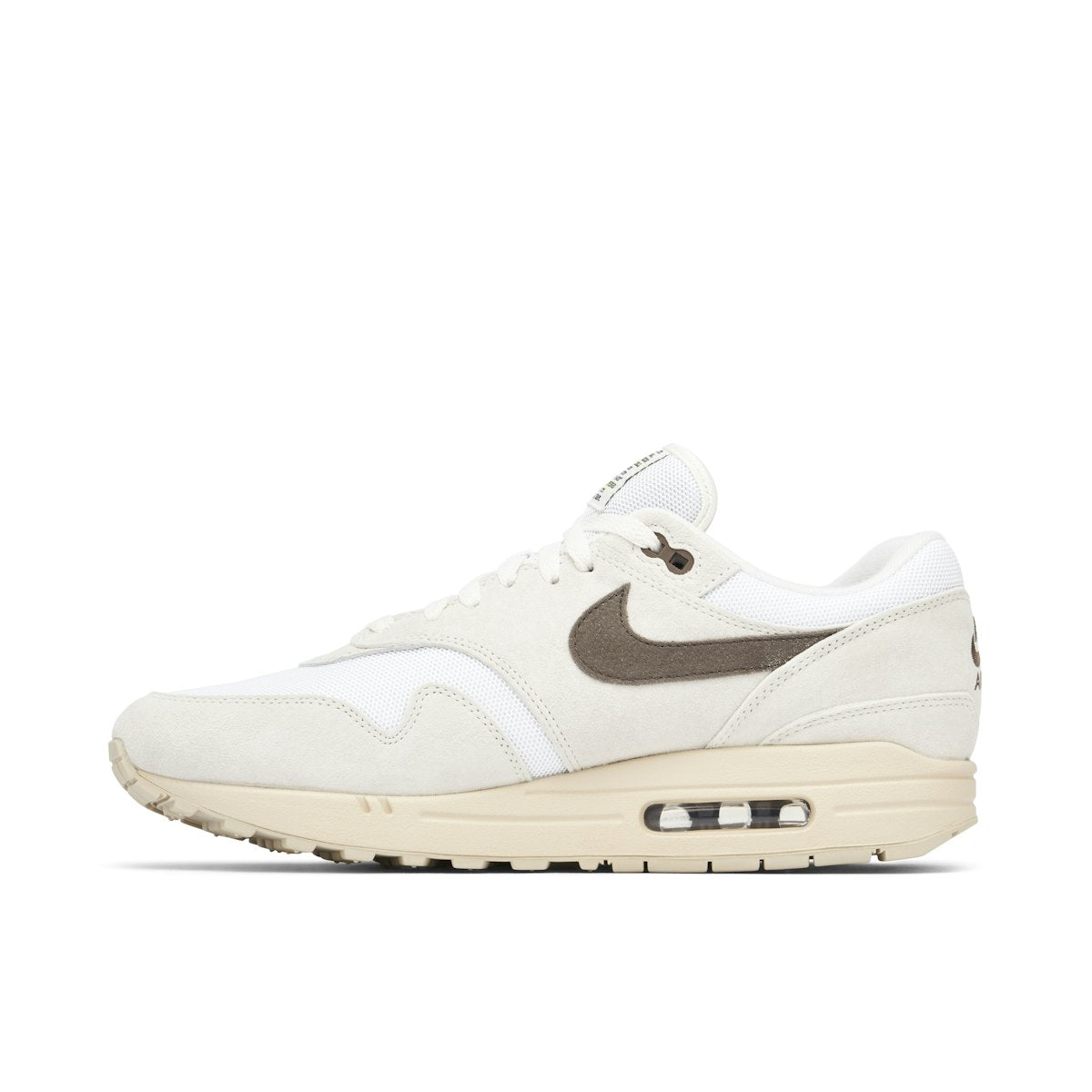 AIR MAX 1 IRONSTONE