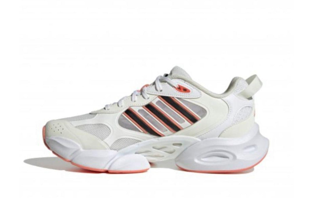 adidas Climacool Vento 3.0 'White Semi Coral Fusion