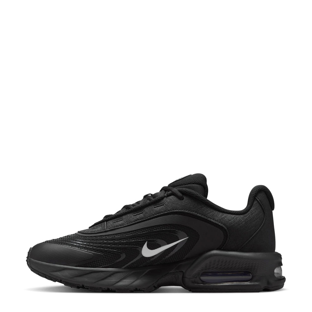 NIKE Air Max Fire - Mens