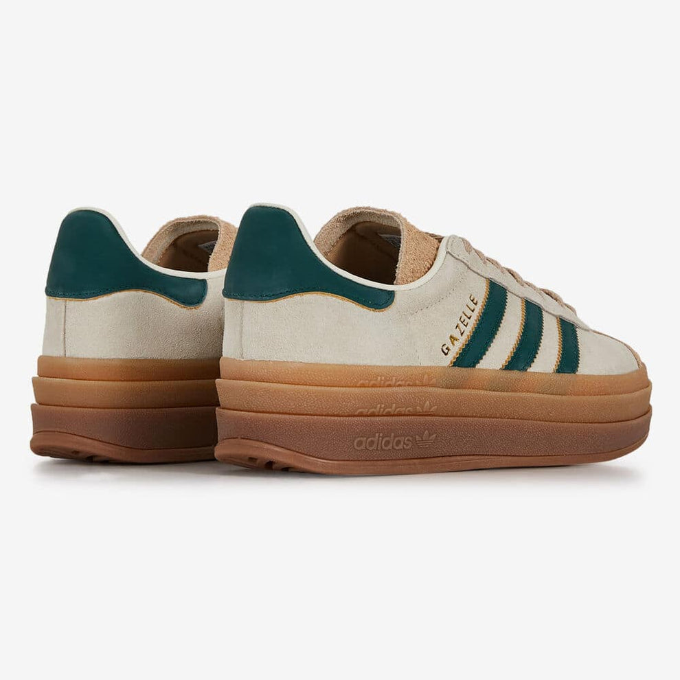 ADIDAS ORIGINALS Gazelle Bold
