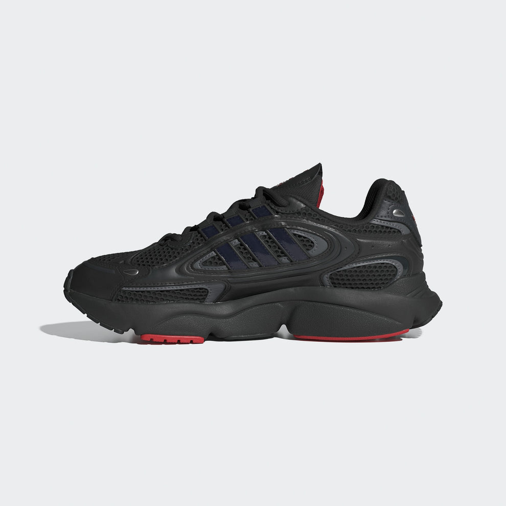 Adidas Originals OZMILLEN