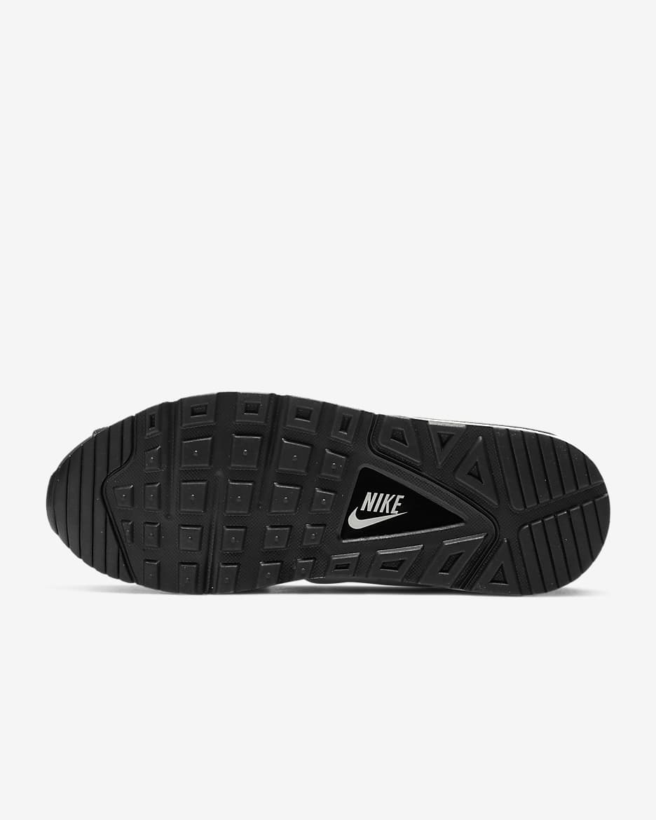 Air Max Command