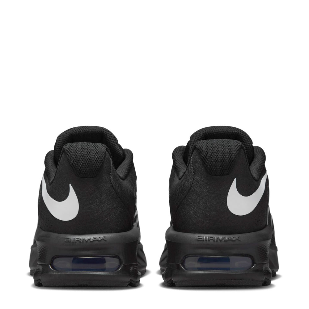 NIKE Air Max Fire - Mens