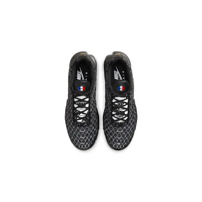 Nike TN Air Max Plus France