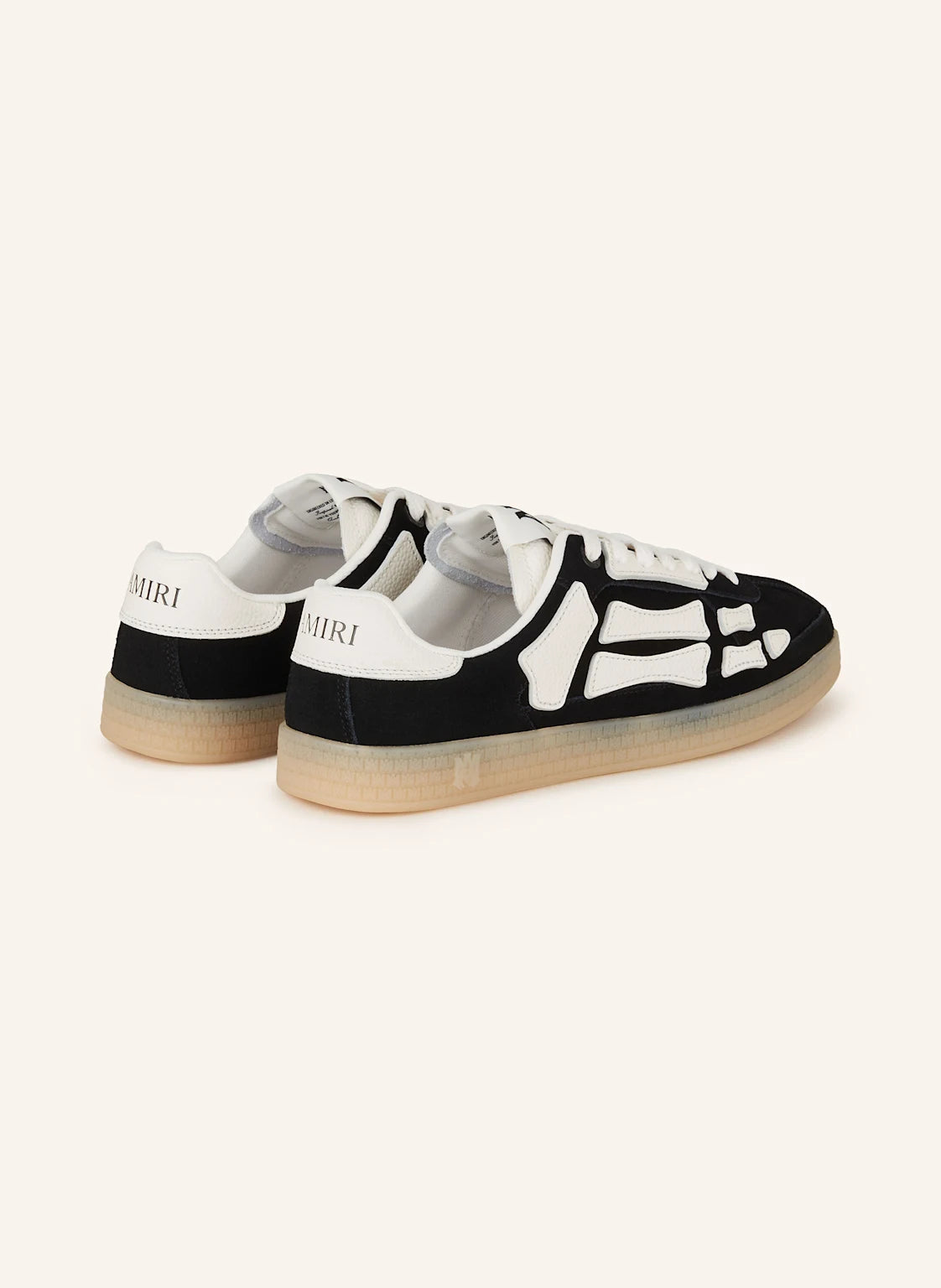 AMIRI