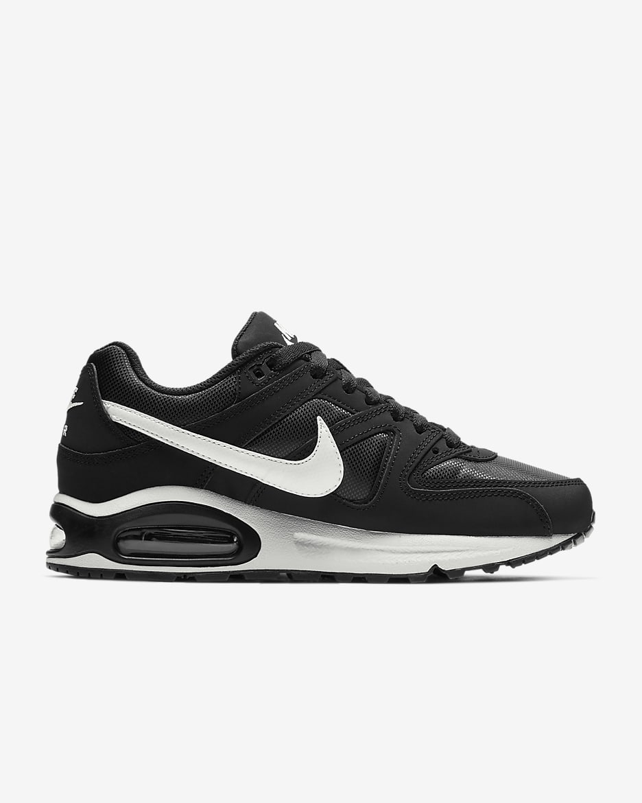 Air Max Command