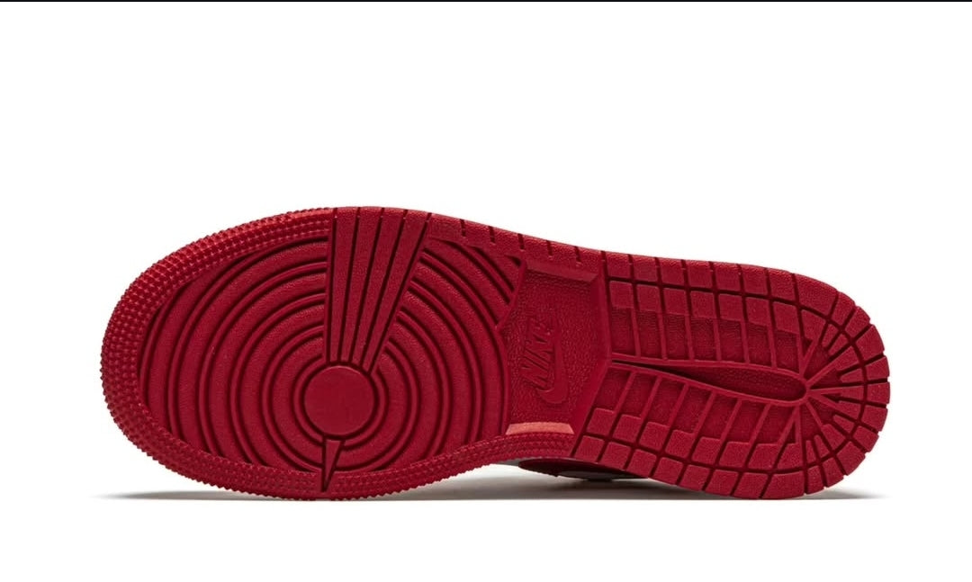 Air Jordan 1 low
