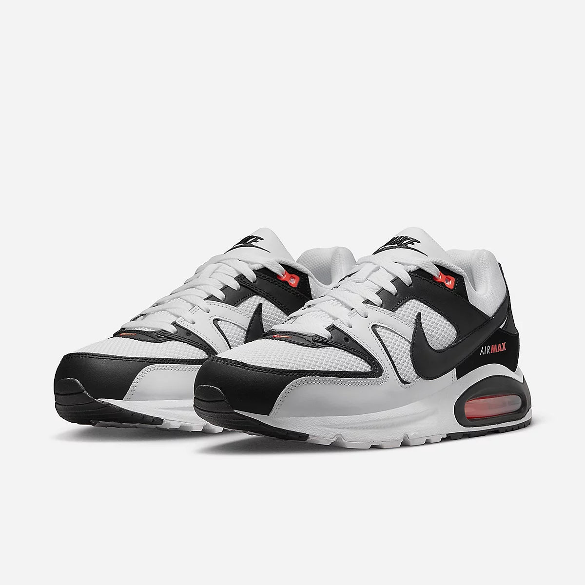 Air Max Command