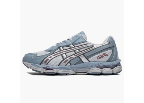 Asics Gel-nyc 2055
