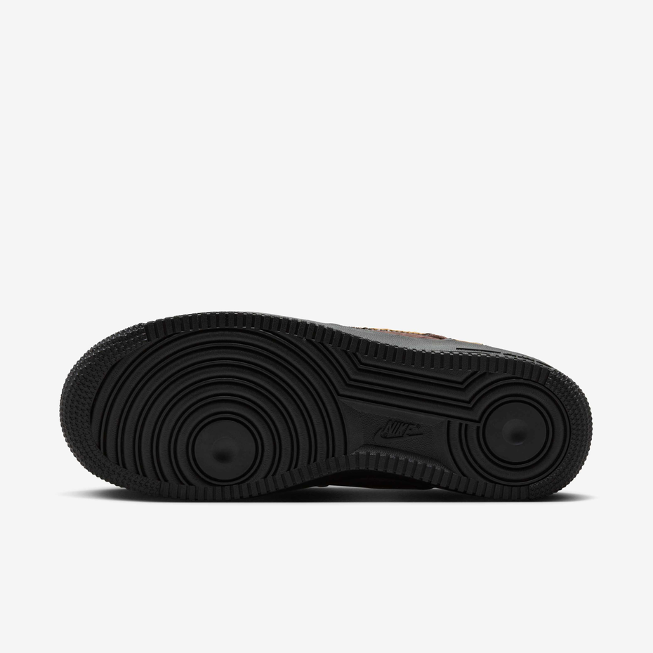 Nike Air Force 1 '07