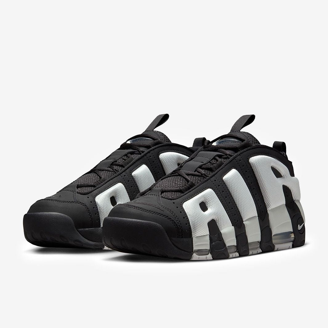 Nike Air More Uptempo