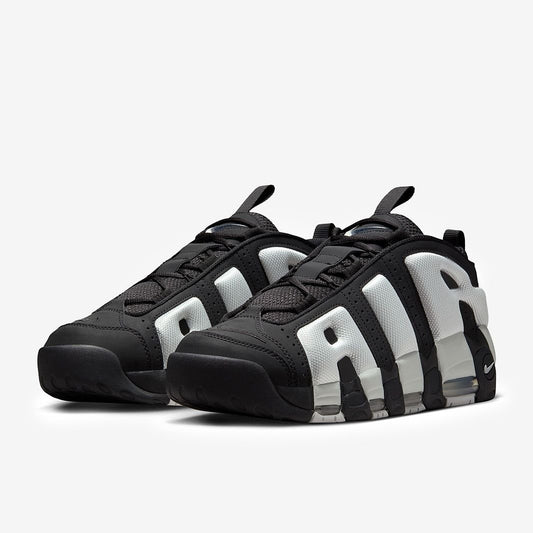 Nike Air More Uptempo