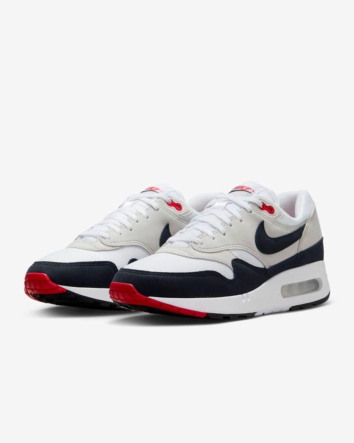 Nike Air Max 1 '86 OG