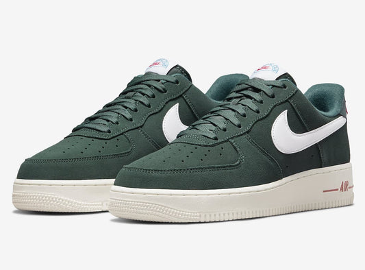 Nike Air Force 1 Low Athletic