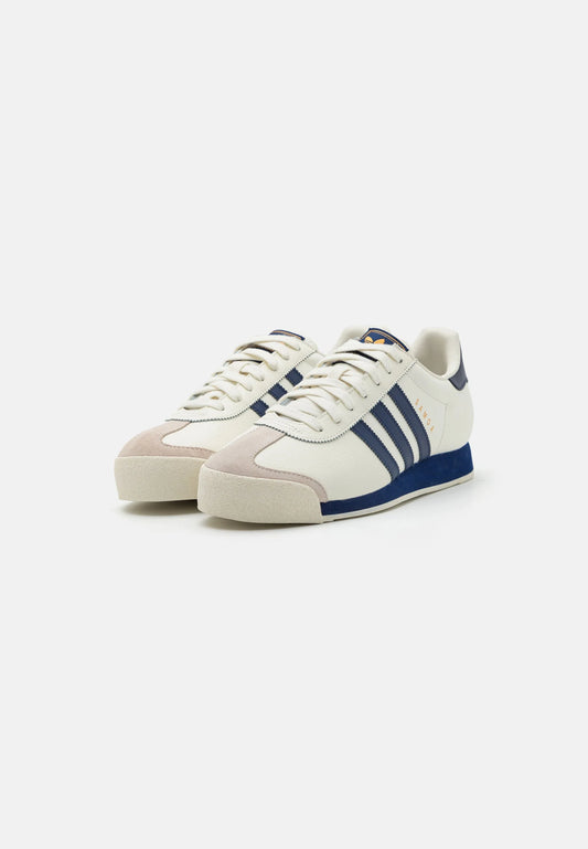 Adidas Originals Samoa