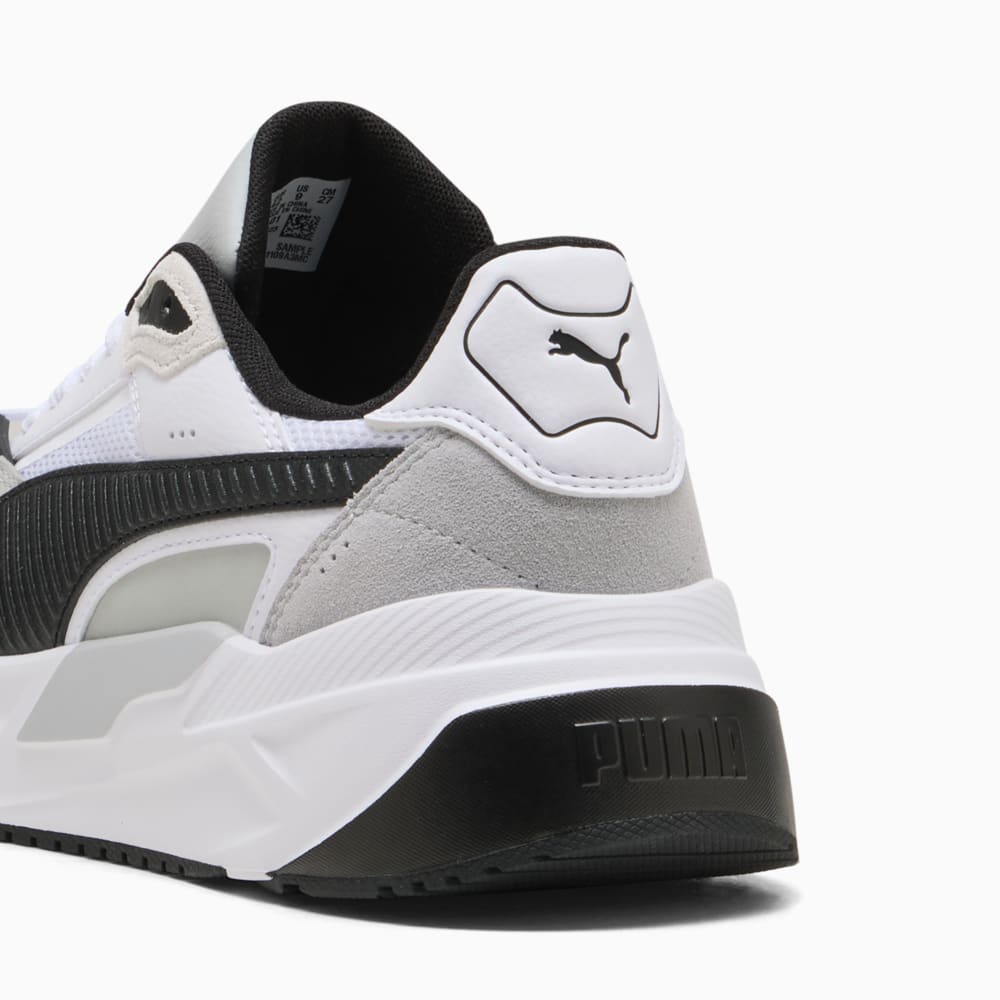 PUMA TRINITY