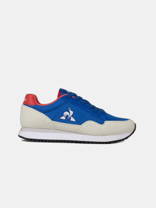 Le Coq Sportif Jet Star Special Makeup