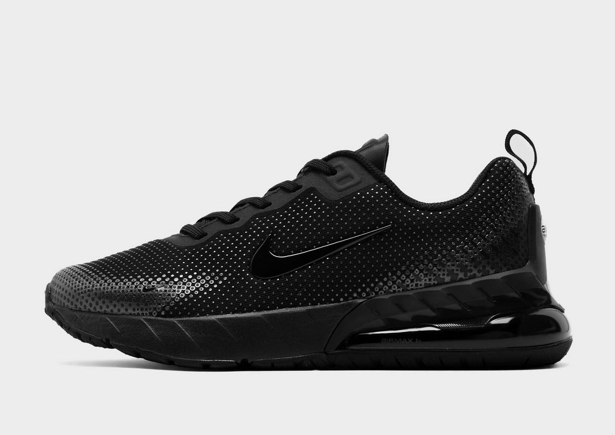 Nike Air Max Phoenix "Black