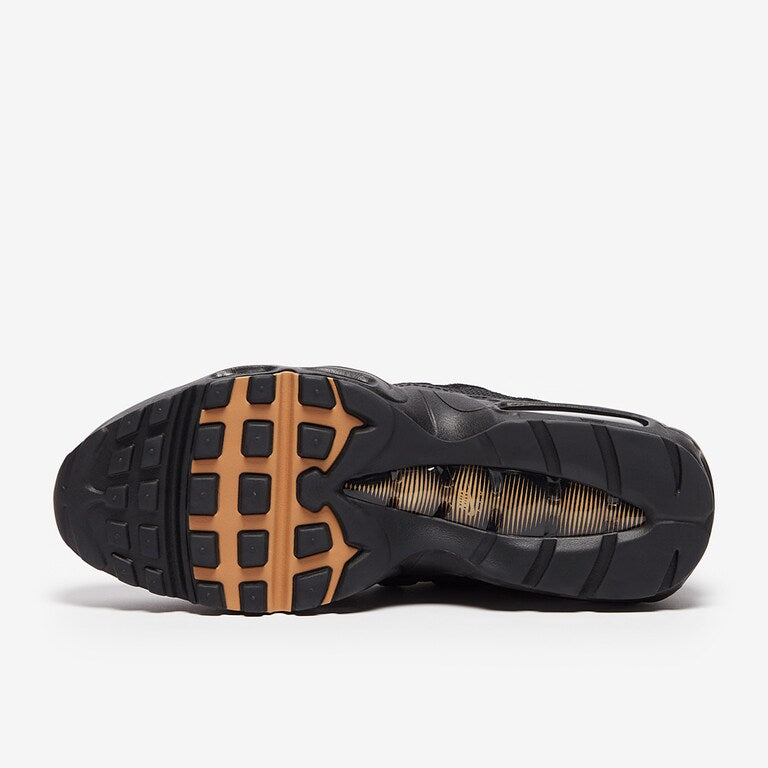 NIKE SPORTSWEAR AIR MAX 95