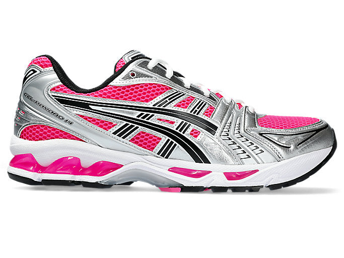 ASICS - GEL-KAYANO 14 PINK GLOW