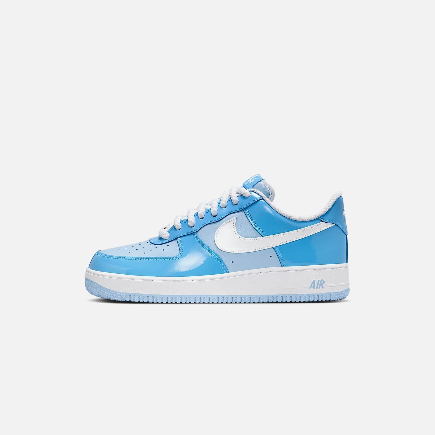 Air Force 1 ’07 LV8