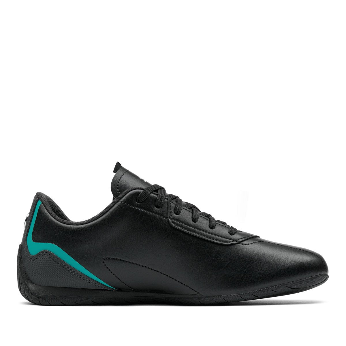 Puma Mercedes MAPF1 Neo Cat 2.0