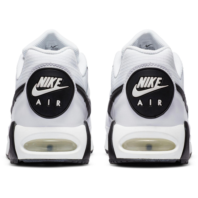 Nike Air Max IVO White