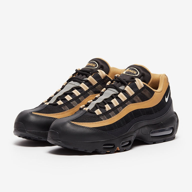 NIKE SPORTSWEAR AIR MAX 95