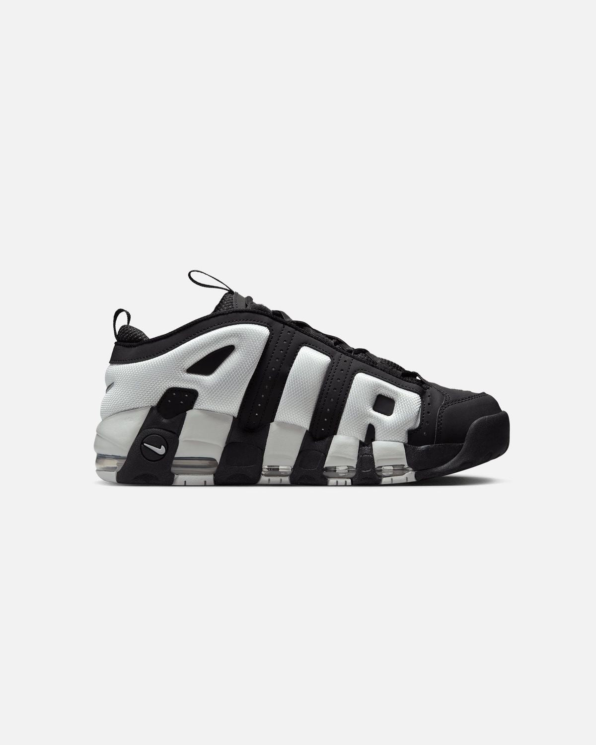 Nike Air More Uptempo